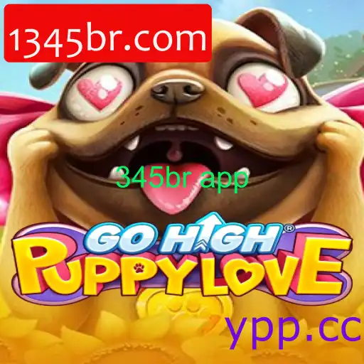 GoHighPuppyLove