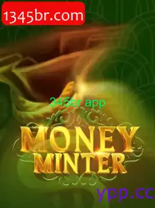 MoneyMinter